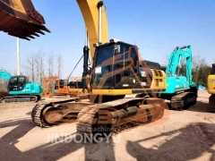 微信图片_20220116113004