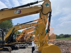 微信图片_20230607104313