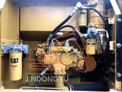 微信图片_20190604085614