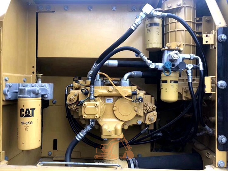 微信图片_20190604085614