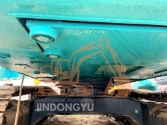 微信图片_20230218162120