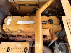 微信图片_20210214193926