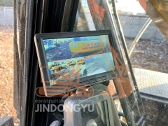 微信图片_20221226102043