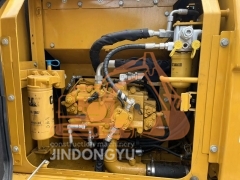 微信图片_20230607104354