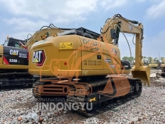 微信图片_20230607104351