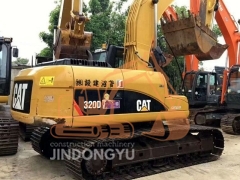 O1CN01DHYNu21T8O8jG5OWs_!!778902337