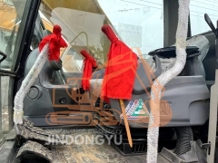 微信图片_20221226095406