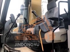 微信图片_20190604085622