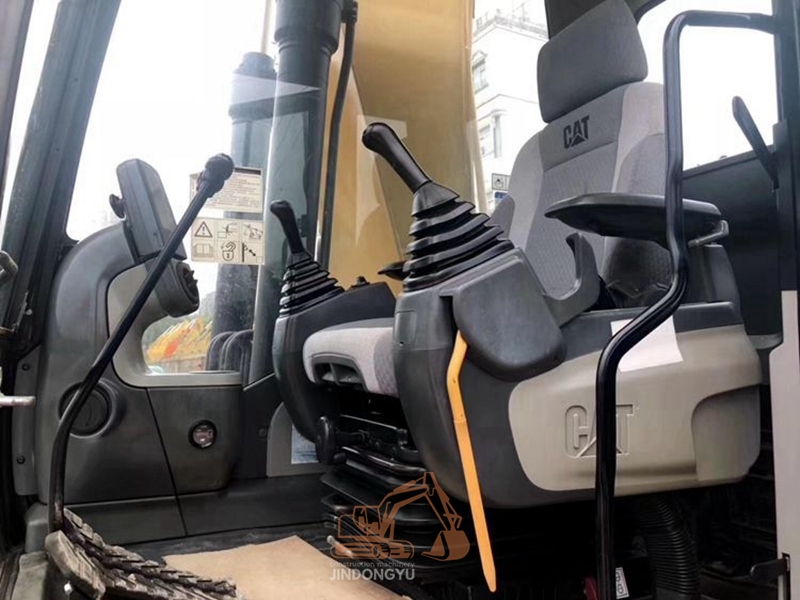 微信图片_20190604085622