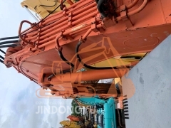 微信图片_20220429170005