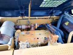 微信图片_20200823085831