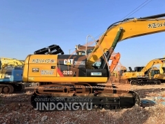 微信图片_20221226101946