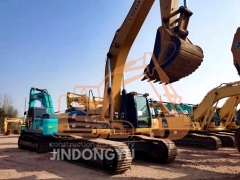 微信图片_20220116112918