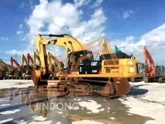 微信图片_20190815093928