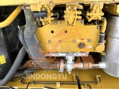 微信图片_20221226095433