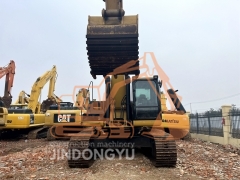 微信图片_20230210155911