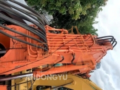 微信图片_20220429165931