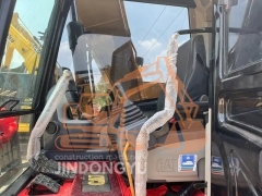 微信图片_20220912145120