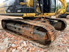 微信图片_20220519124119