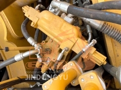 微信图片_20220905145744_副本