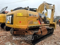 微信图片_20221226095413