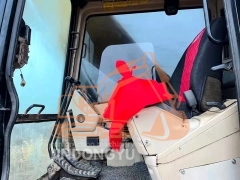 微信图片_20220503164432