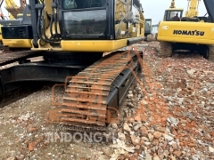 微信图片_20230210155940