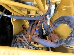 微信图片_20230429132927