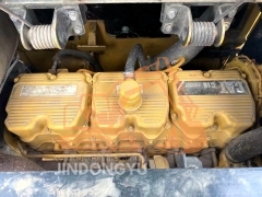 微信图片_20220905145753_副本