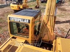 微信图片_20220701115739