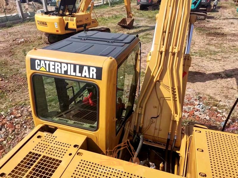 微信图片_20220701115739