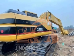 微信图片_20220503164438