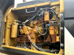 微信图片_20230210160020