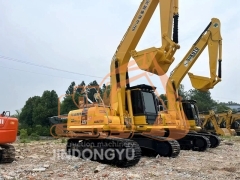 微信图片_20230613170124