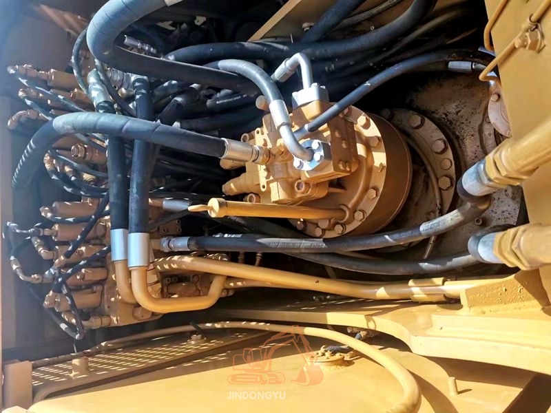 微信图片_20220701115726