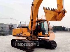 微信图片_20200607090600