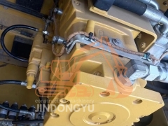 微信图片_20221021132912