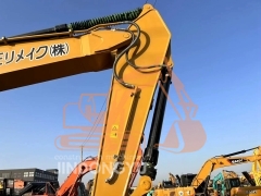 微信图片_20221226102103