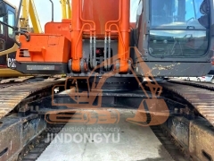 微信图片_20210526104216