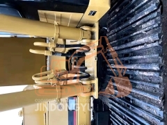 微信图片_20220503164427