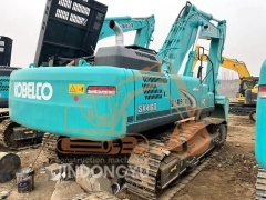 微信图片_20230218162124