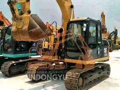 微信图片_20190815094010