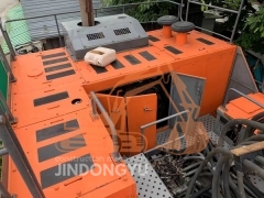 微信图片_20220429165927