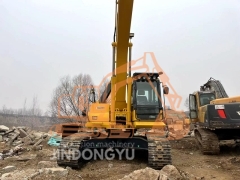 微信图片_20230218161743