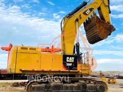 微信图片_20221021132905