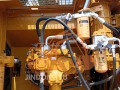 微信图片_20230613172904