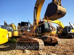 微信图片_20200523195404