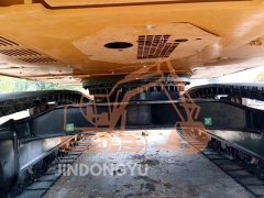 微信图片_20230613172941