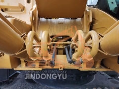 微信图片_20220428141524