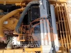 微信图片_20230613172954